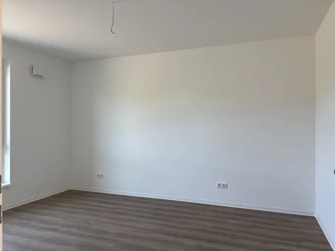 4 Zimmer Wohnung mit 106 m² in Bielefeld – Bild 6