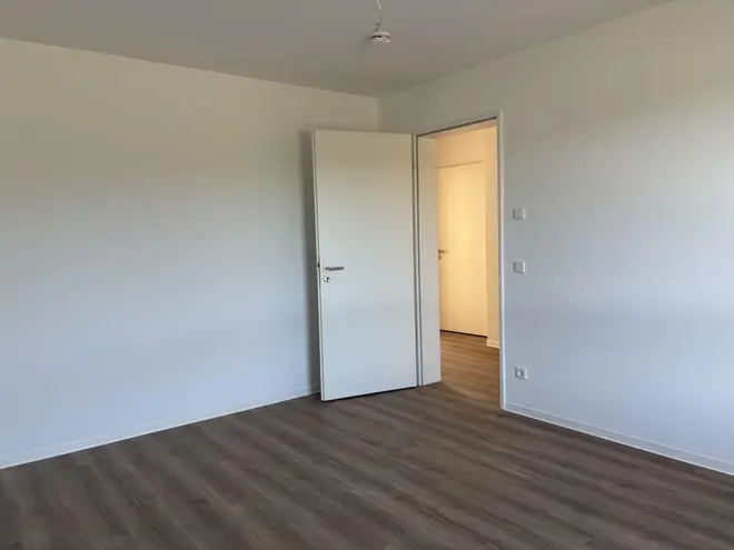 4 Zimmer Wohnung mit 106 m² in Bielefeld – Bild 7