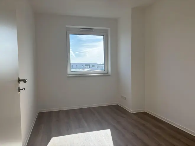 4 Zimmer Wohnung mit 106 m² in Bielefeld – Bild 10