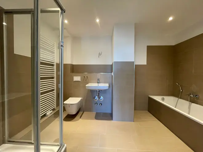 3 Zimmer Wohnung mit 77 m² in Duisburg – Bild 5
