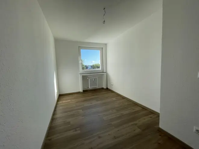 3 Zimmer Wohnung mit 77 m² in Duisburg – Bild 3