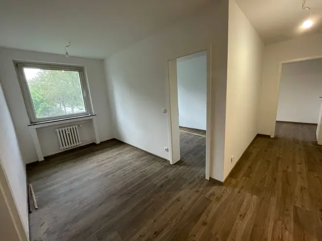 3 Zimmer Wohnung mit 77 m² in Duisburg – Bild 6