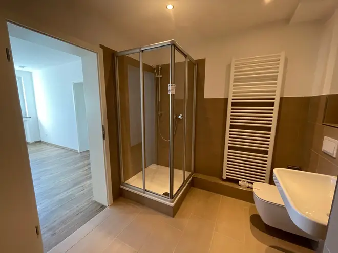 3 Zimmer Wohnung mit 77 m² in Duisburg – Bild 8