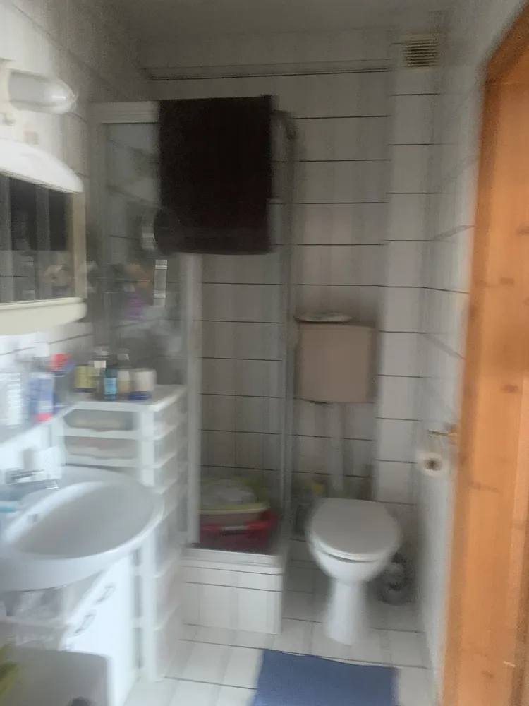 3 Zimmer Wohnung mit 58 m² in Heidelberg – Bild 5
