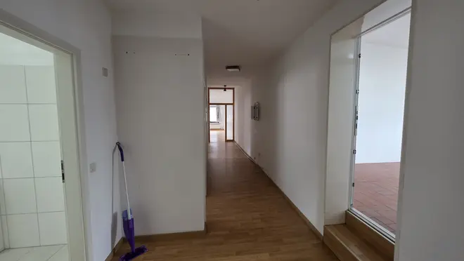 3 Zimmer Wohnung mit 121 m² in Leverkusen – Bild 6