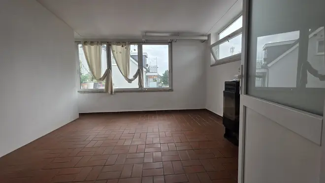 3 Zimmer Wohnung mit 121 m² in Leverkusen – Bild 7
