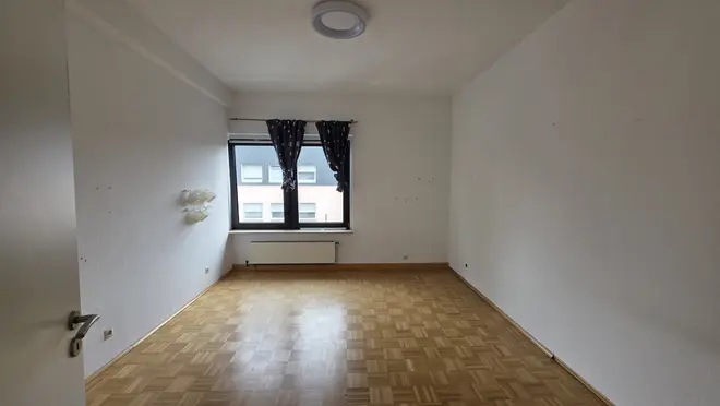 3 Zimmer Wohnung mit 121 m² in Leverkusen – Bild 8