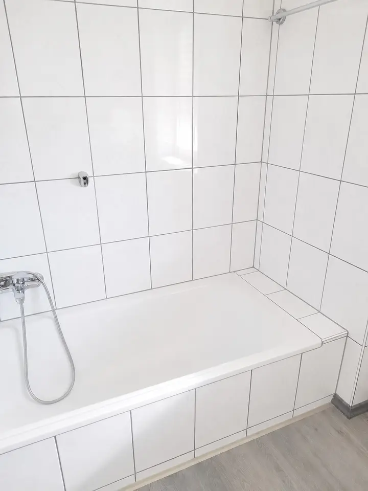 2 Zimmer Wohnung mit 64 m² in Cham – Bild 7