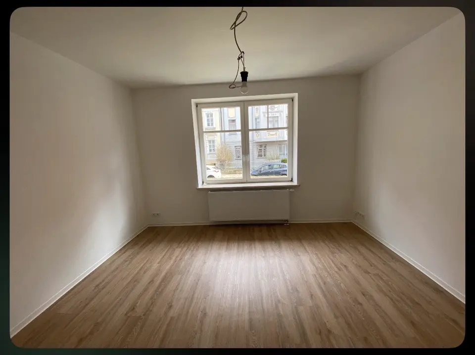 3 Zimmer Wohnung mit 77 m² in Nordhausen – Bild 3