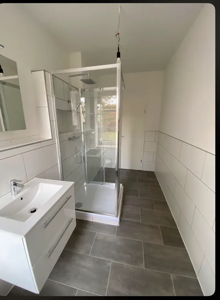 3 Zimmer Wohnung mit 77 m² in Nordhausen – Bild 5
