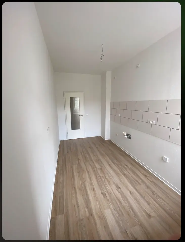 3 Zimmer Wohnung mit 77 m² in Nordhausen – Bild 6