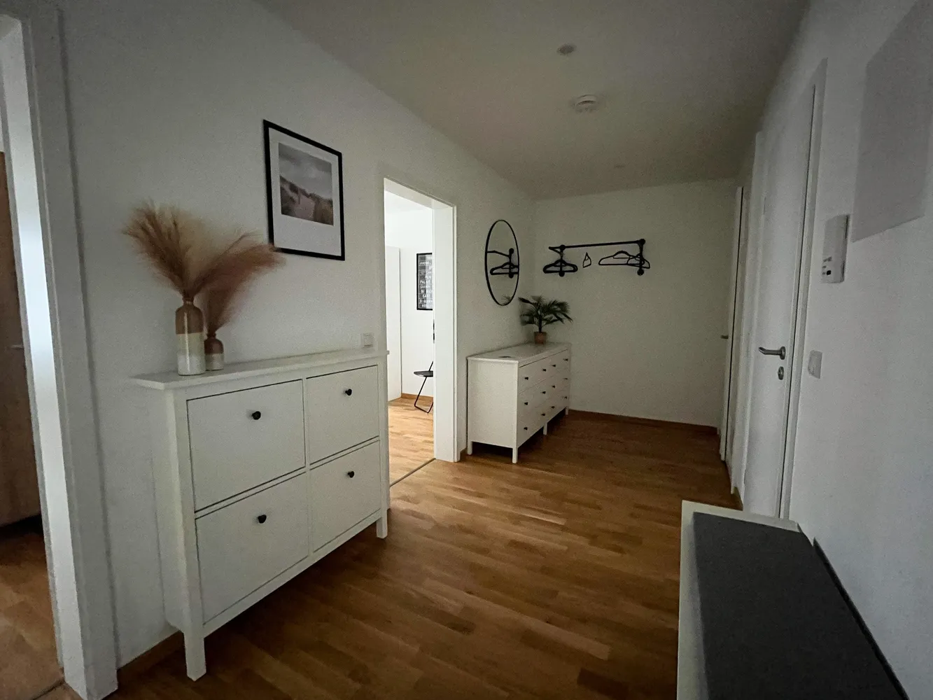 2 Zimmer Wohnung mit 62 m² in Leipzig – Bild 2
