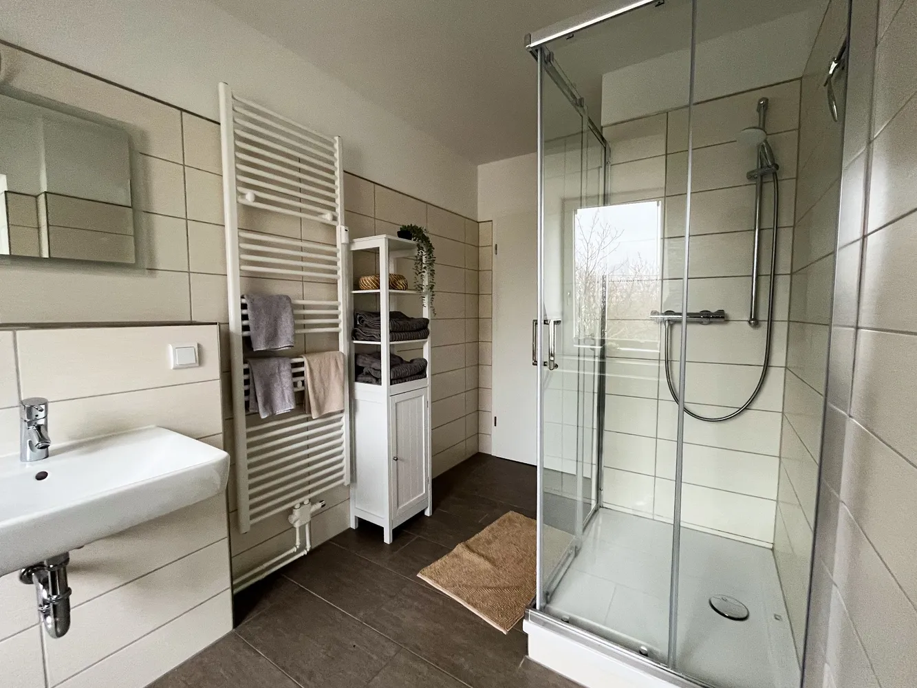 2 Zimmer Wohnung mit 62 m² in Leipzig – Bild 7