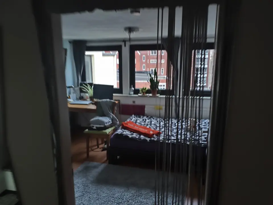3 Zimmer Wohnung mit 106 m² in Emden – Bild 6