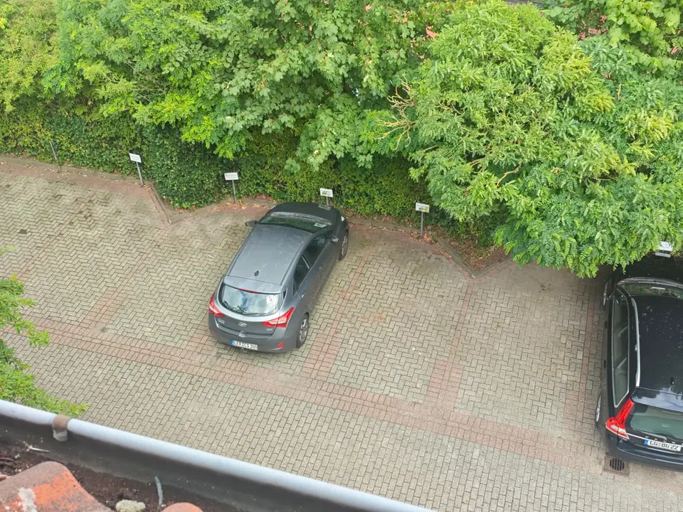 3 Zimmer Wohnung mit 106 m² in Emden – Bild 10