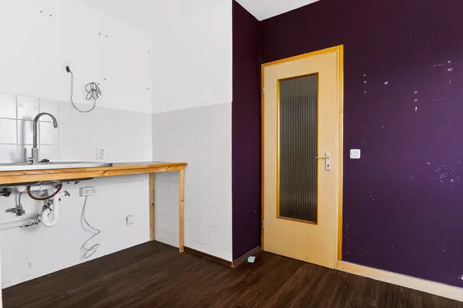 3 Zimmer Wohnung mit 100 m² in Bielefeld – Bild 5