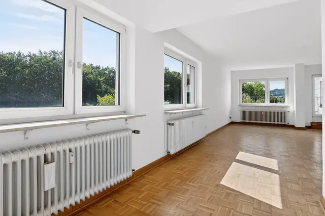 3 Zimmer Wohnung mit 100 m² in Bielefeld – Bild 6