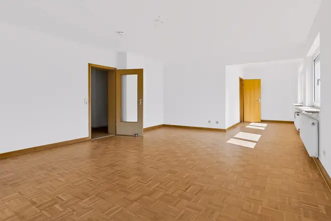 3 Zimmer Wohnung mit 100 m² in Bielefeld – Bild 7