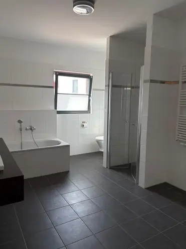 3 Zimmer Wohnung mit 105 m² in Rostock – Bild 12
