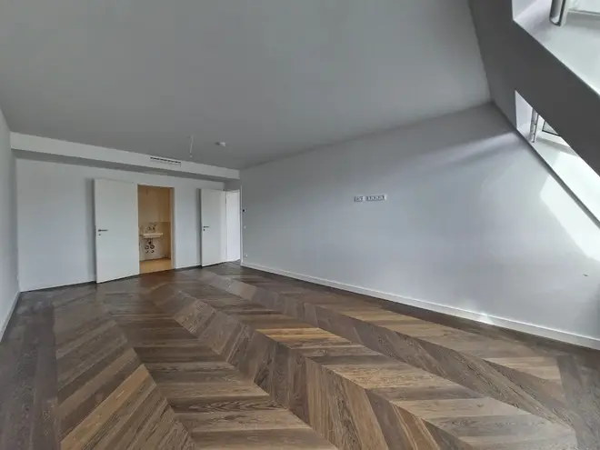 3 Zimmer Wohnung mit 164 m² in Berlin – Bild 12