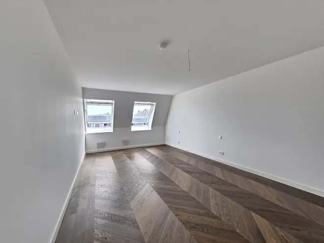 3 Zimmer Wohnung mit 164 m² in Berlin – Bild 10