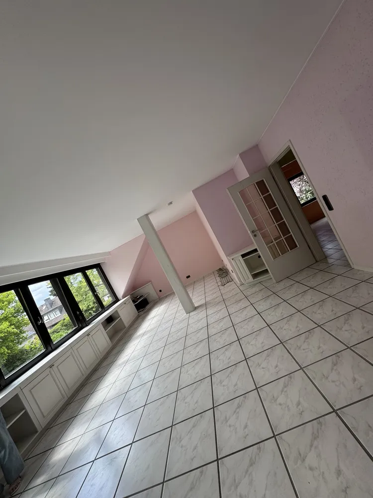 3 Zimmer Wohnung mit 110 m² in Koblenz – Bild 2
