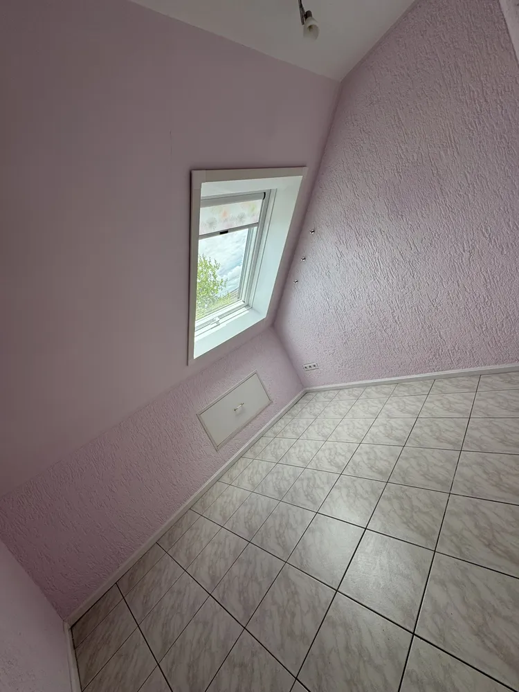 3 Zimmer Wohnung mit 110 m² in Koblenz – Bild 4