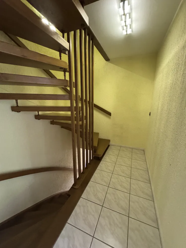 3 Zimmer Wohnung mit 110 m² in Koblenz – Bild 8