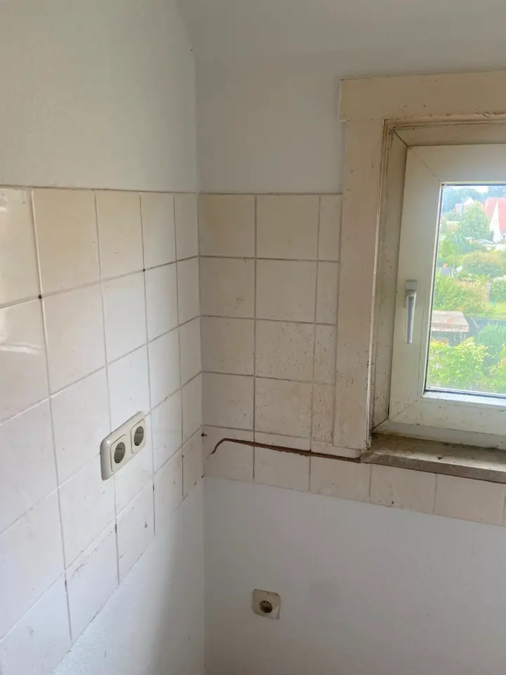 2 Zimmer Wohnung mit 40 m² in Herford – Bild 7