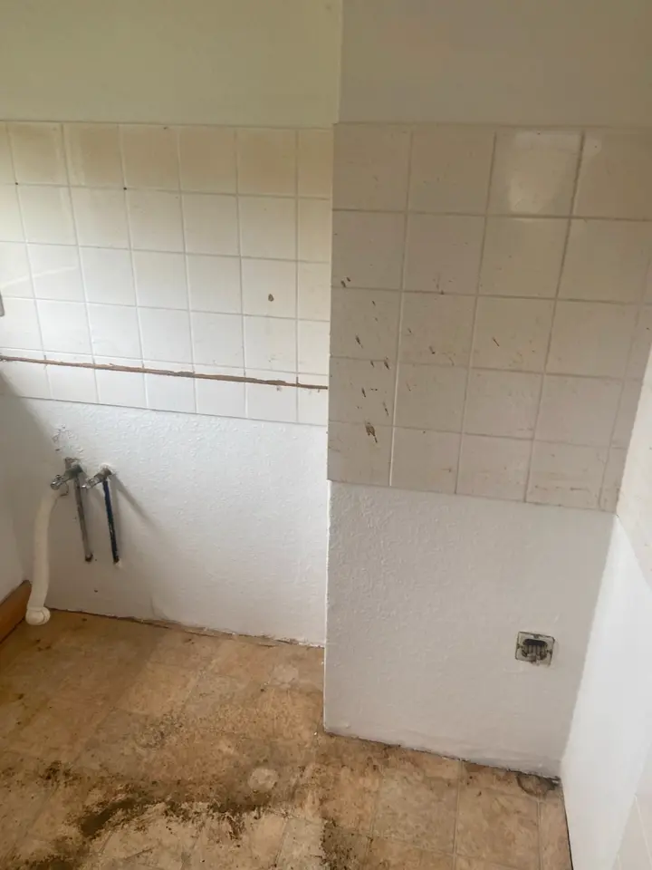 2 Zimmer Wohnung mit 40 m² in Herford – Bild 8