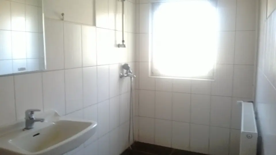 2 Zimmer Wohnung mit 40 m² in Herford – Bild 10