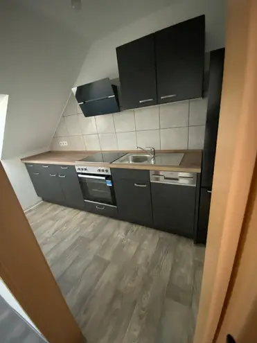 2 Zimmer Wohnung mit 42 m² in Bochum – Bild 2