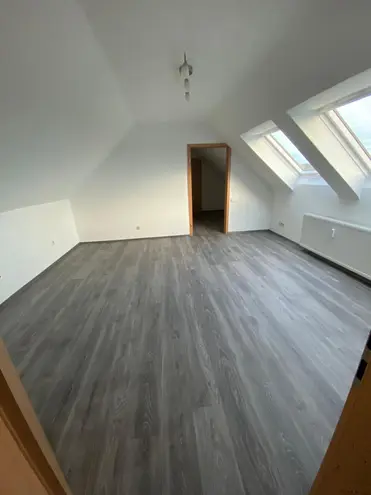 2 Zimmer Wohnung mit 42 m² in Bochum – Bild 3
