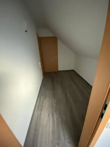 2 Zimmer Wohnung mit 42 m² in Bochum – Bild 4