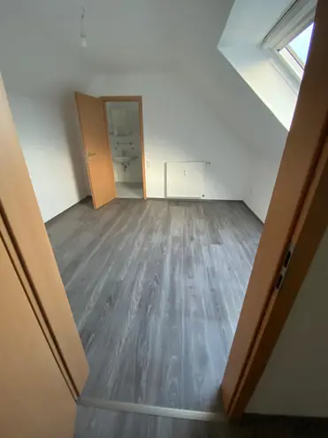 2 Zimmer Wohnung mit 42 m² in Bochum – Bild 5