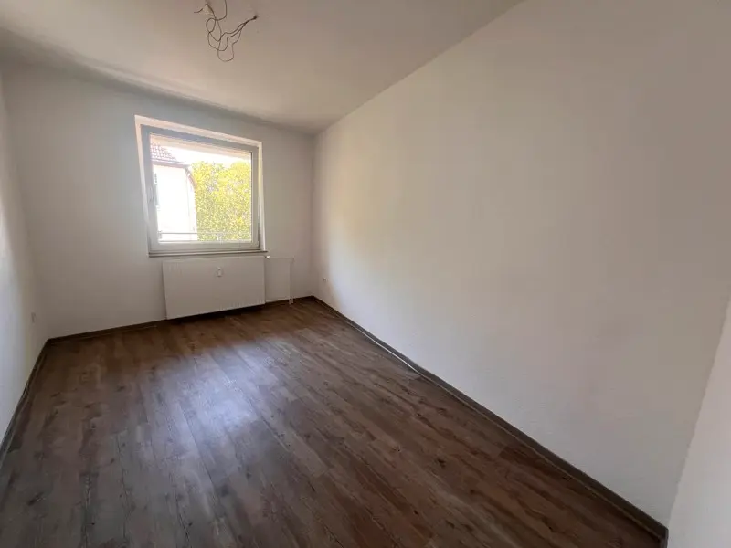 4 Zimmer Wohnung mit 79 m² in Osnabrück – Bild 3