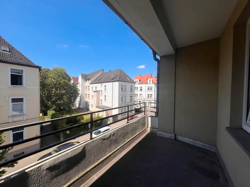 4 Zimmer Wohnung mit 79 m² in Osnabrück – Bild 6