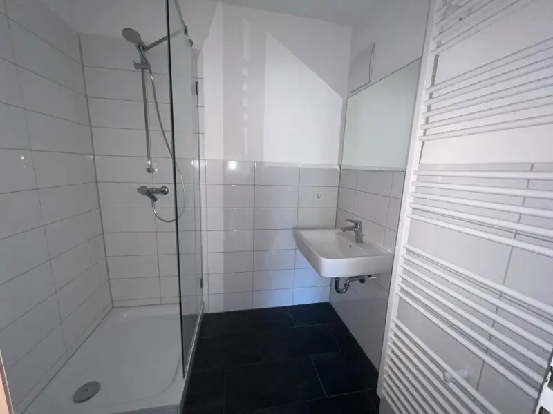 4 Zimmer Wohnung mit 79 m² in Osnabrück – Bild 8