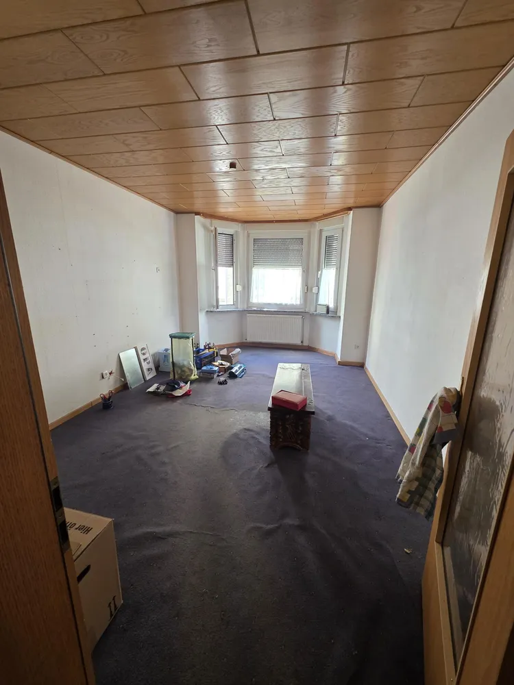 2 Zimmer Wohnung mit 55 m² in Hagen – Bild 2