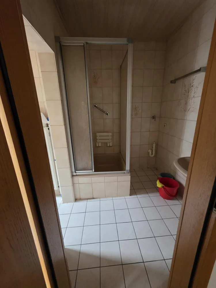 2 Zimmer Wohnung mit 55 m² in Hagen – Bild 5