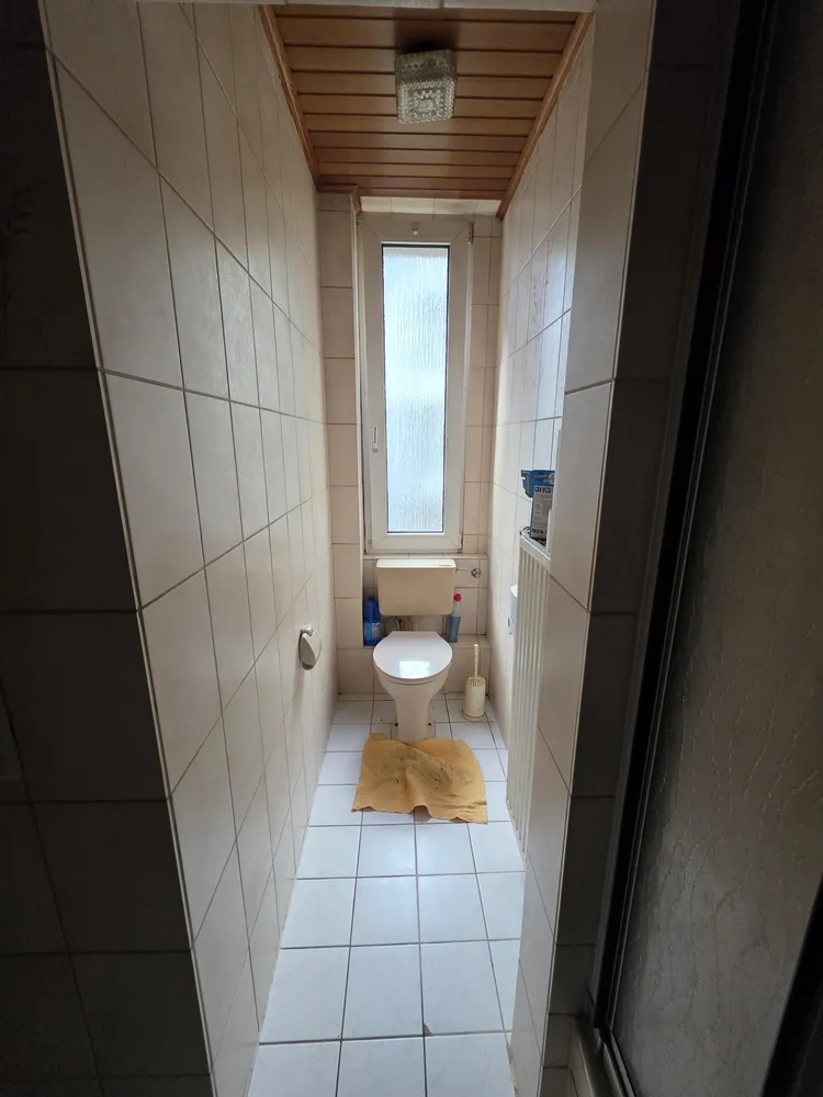 2 Zimmer Wohnung mit 55 m² in Hagen – Bild 6