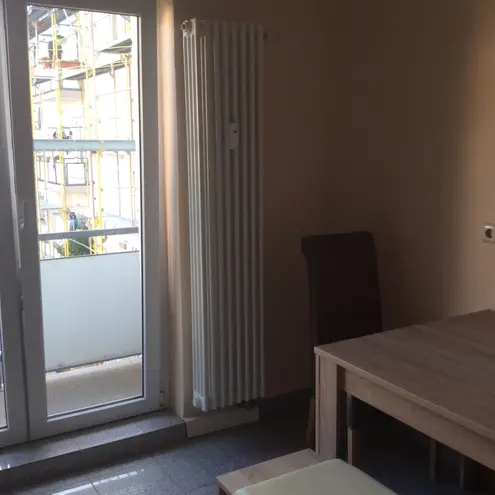 2 Zimmer Wohnung mit 62 m² in Mannheim – Bild 5