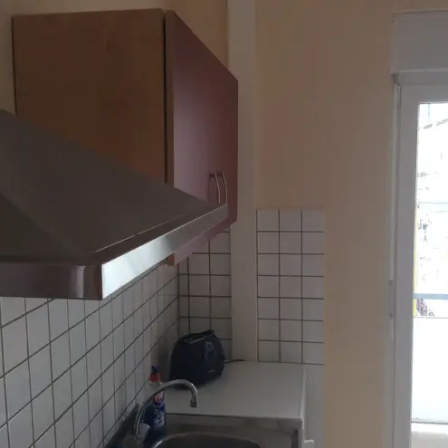 2 Zimmer Wohnung mit 62 m² in Mannheim – Bild 9