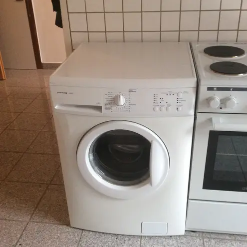 2 Zimmer Wohnung mit 62 m² in Mannheim – Bild 10