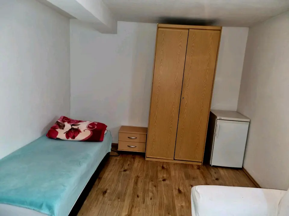 2 Zimmer Wohnung mit 12 m² in Ludwigshafen – Bild 9