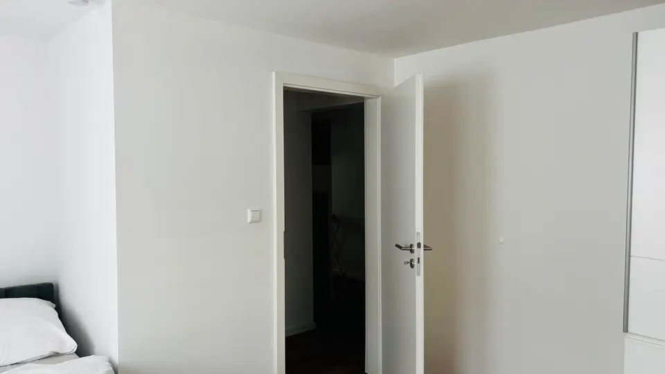 WG-Zimmer mit 66 m² in Stuttgart – Bild 5