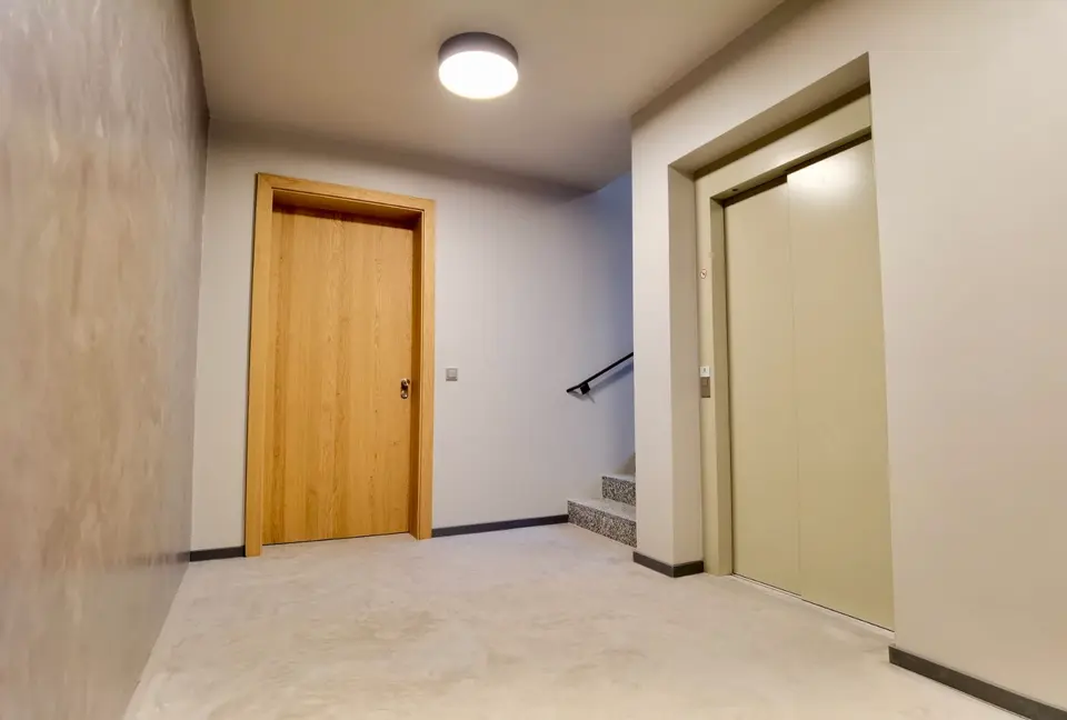 3 Zimmer Wohnung mit 122 m² in Leipzig – Bild 4
