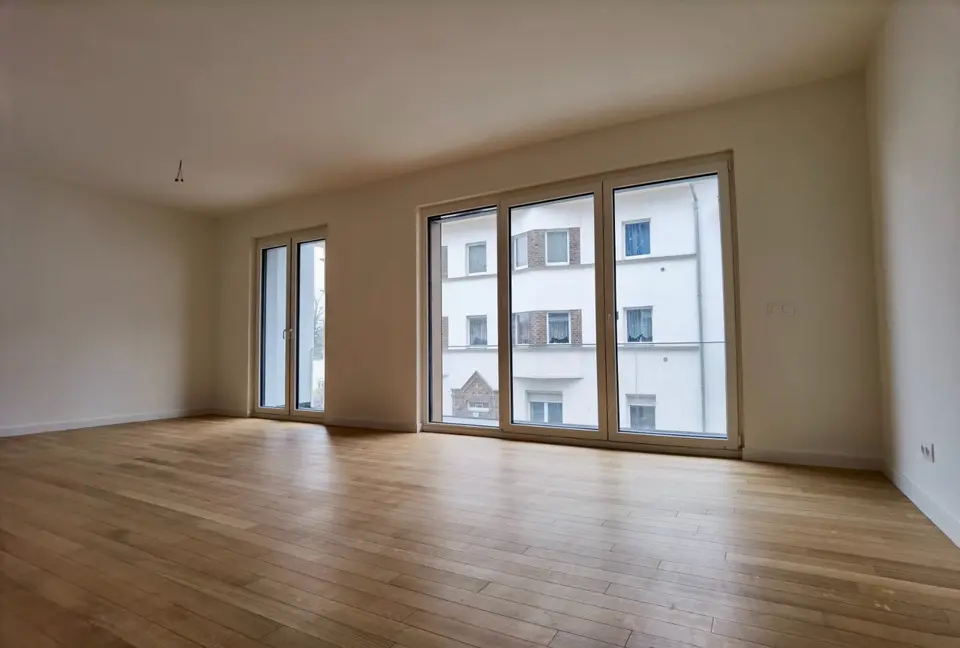 3 Zimmer Wohnung mit 122 m² in Leipzig – Bild 6