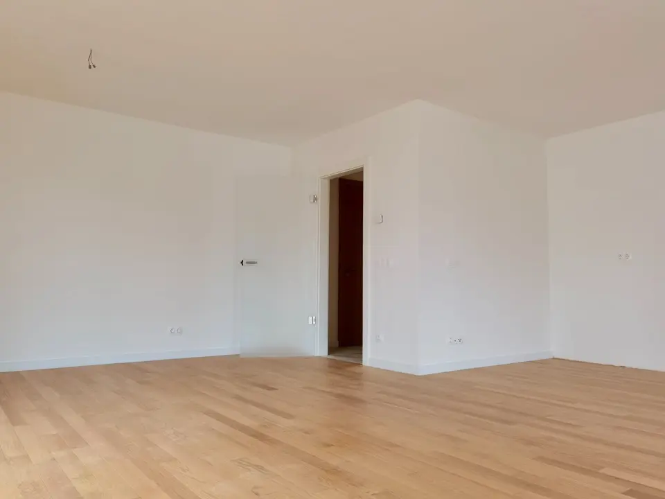 3 Zimmer Wohnung mit 122 m² in Leipzig – Bild 7
