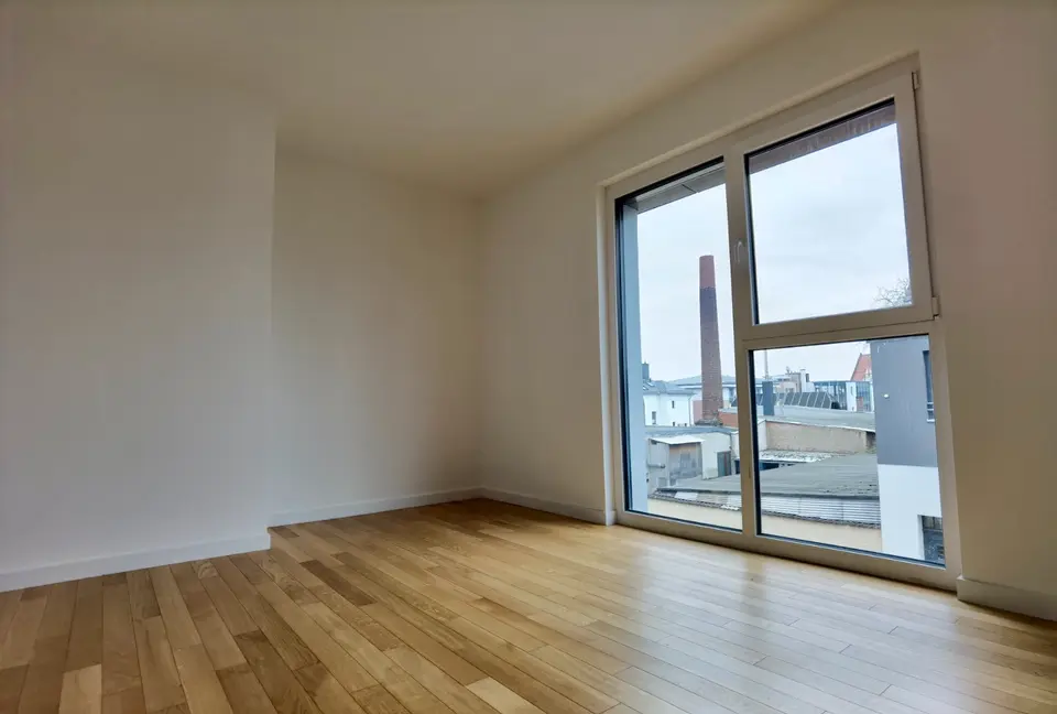 3 Zimmer Wohnung mit 122 m² in Leipzig – Bild 8
